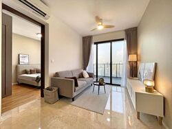 Avenue South Residence (D3), Apartment #635582301